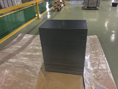 宝钢热镀锌卷JAC270C锌铁合金卷在汽车零部件制造中的应用与加工工艺