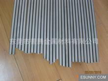 东莞市山岛精密电子 精细铁合金产品一览