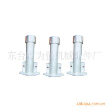 东台市为强机械配件厂 多元化铁合金产品赋能机械制造