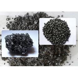 硅铝铁合金 特性、应用与安阳沃金实业在奉贤区的加工服务