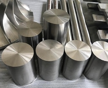 质量监督检验站 守护铁合金产业的坚实屏障