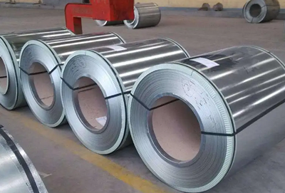 从传统技艺到智能智造 金属材料加工的演进与未来