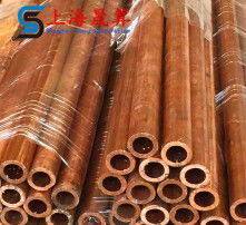 探秘金属材料的现代加工艺术 从固态到微观的蜕变