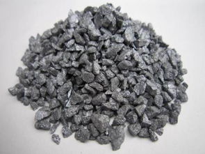 专利铁合金粉碎设备 高效生产的守护者，创新成果不容侵犯